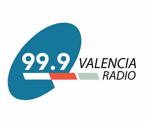 F&F ABOGADOS en la 99.9 Valencia Radio