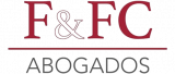 F&FC Abogados